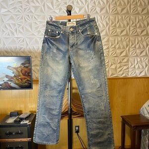 Brooklyn xpress jeans 32 x 32